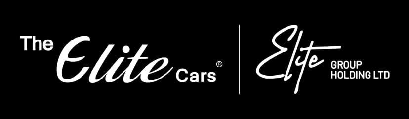 The Elite Cars | Elite Group Holding LTD