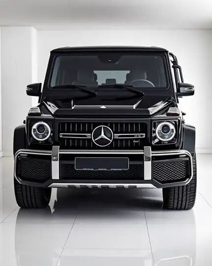 BOLD DESIGN AND UNRIVALED PERFORMANCE...