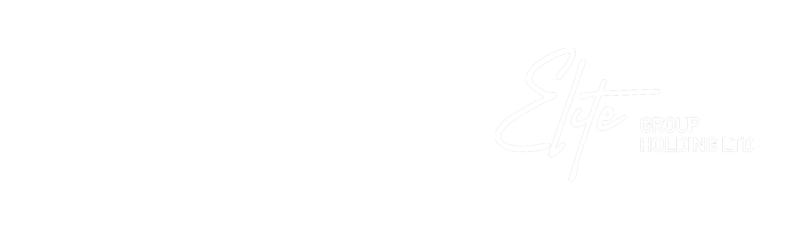 The Elite Cars | Elite Group Holding LTD