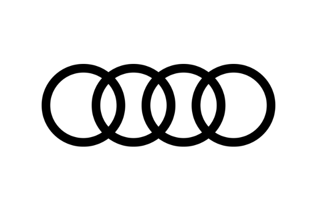 Audi Logo