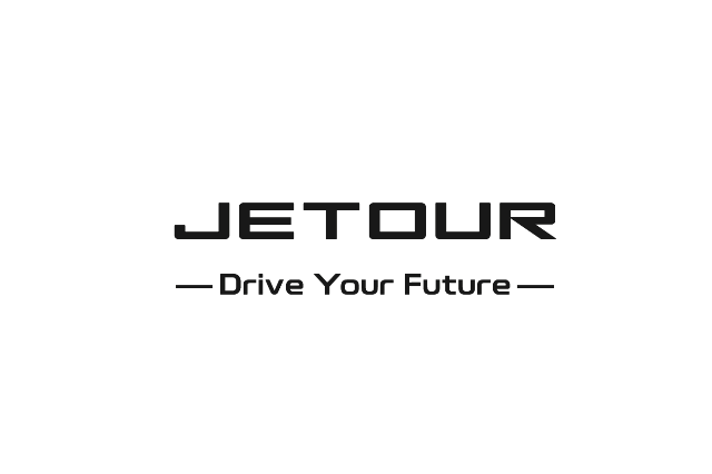 Jetour Logo